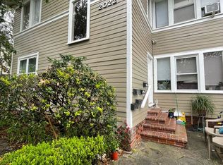 2022 Dellwood Ave #2, Jacksonville, FL 32204