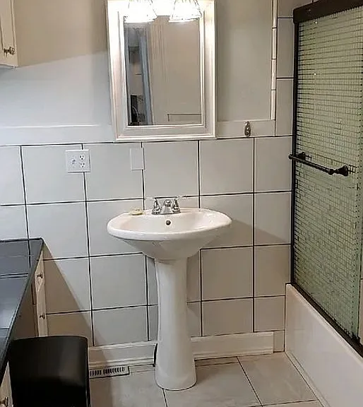 1617 Boulder Ave — Photo 11