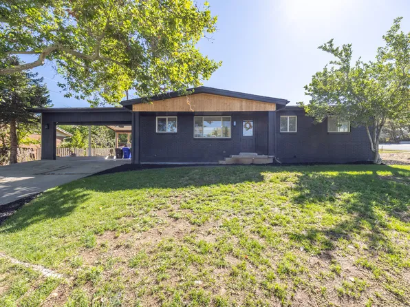 1873 S 775 E, Bountiful, UT 84010