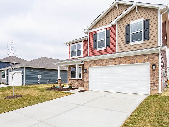 2nd image of 1448 Fairmount Dr