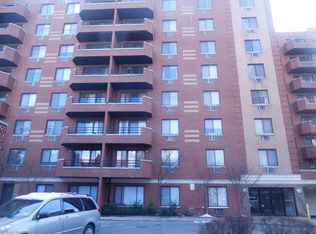 136-14 Northern Blvd #A7, Flushing, NY 11354