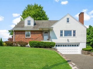 1424 James St, Mamaroneck, NY 10543