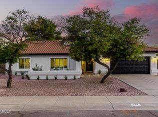 937 E Knight Ln, Tempe, AZ 85284