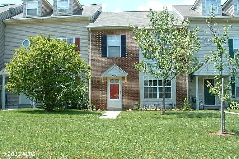 6098 Red Squirrel Pl photo 1