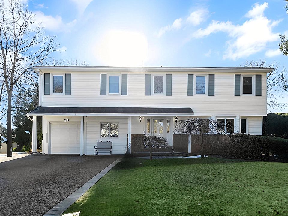 1st image of 46 Cornflower Lane
