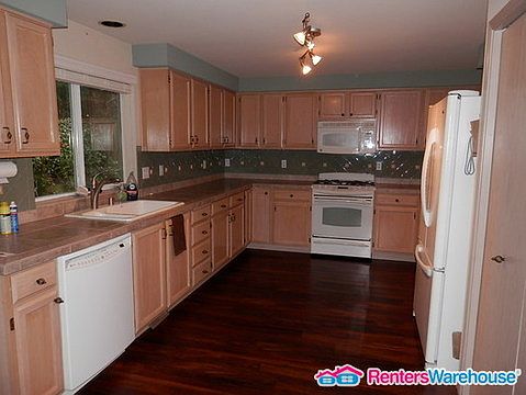 5th image of 7711 71st Ave NW