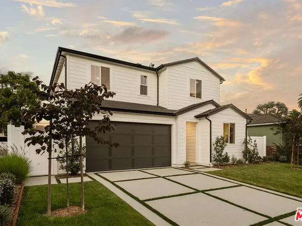 2234 Midvale Ave, Los Angeles, CA 90064