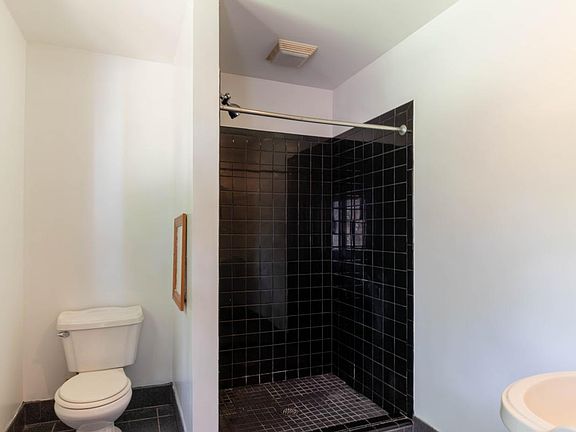 SIrvingSt-23_09092021