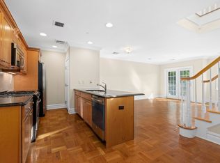 Scarsdale Commons, Scarsdale, NY 10583