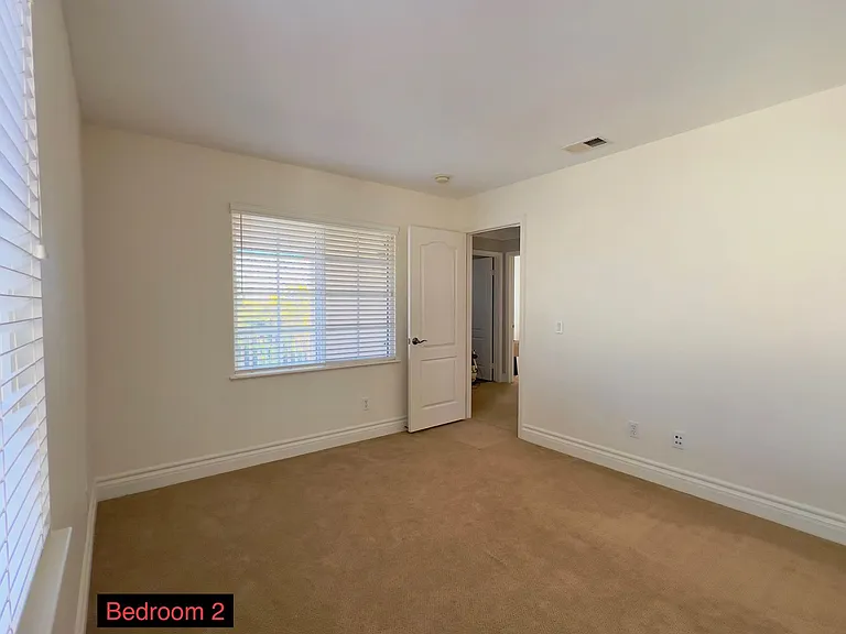 2287 Calle Catarina — Photo 26