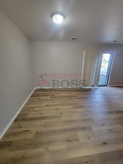 7322 Noble St #4-1 — Photo 2