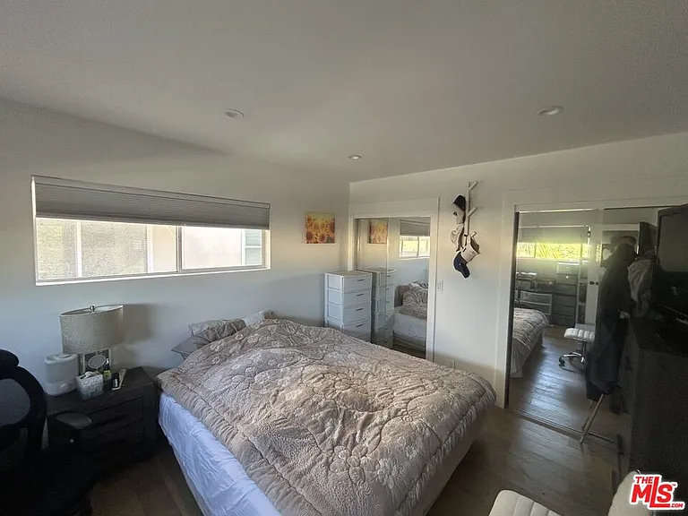 11835 Grevillea Ave — Photo 28