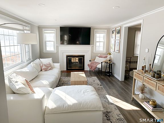 2nd image of 38 Northwood Road