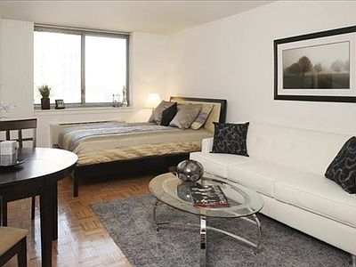 1st image of 420 E 80th St APT 9M