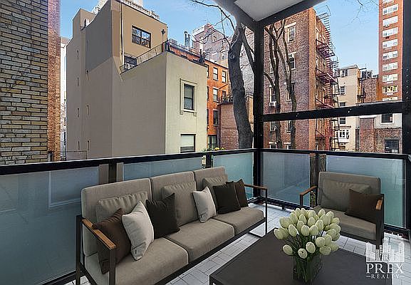 1st image of 68 E 79th St #1