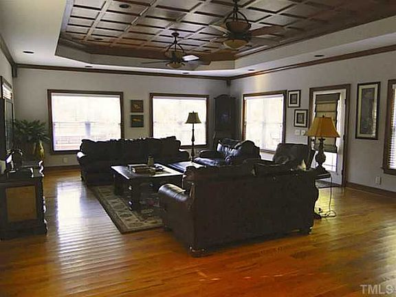5th image of 3021 Wildwood Dr