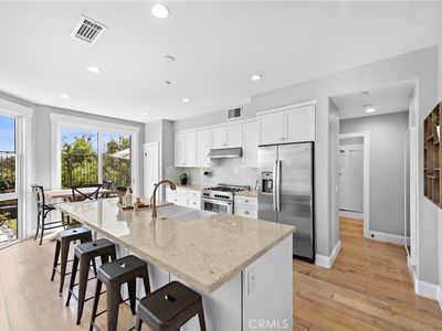 6 Calle Boveda, San Clemente, CA, 92673