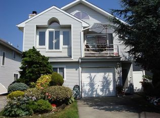 160 Grand Blvd, Long Beach, NY 11561