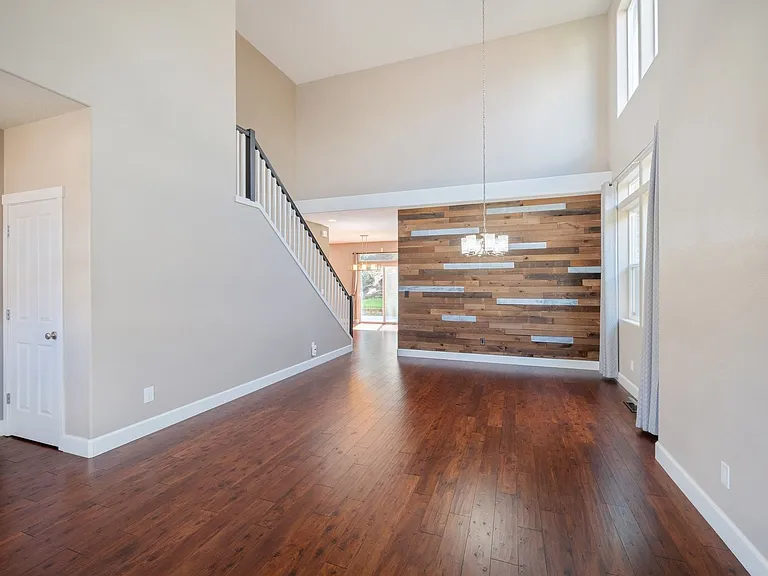 9015 SW Ivory St — Photo 6