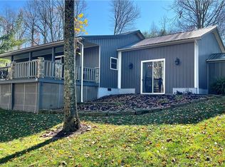 5410 State Route 792, Stockport, OH 43787