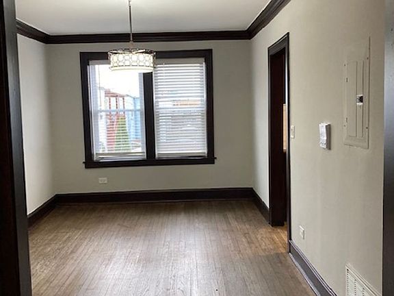 2nd image of 5309 W Berenice Ave #2