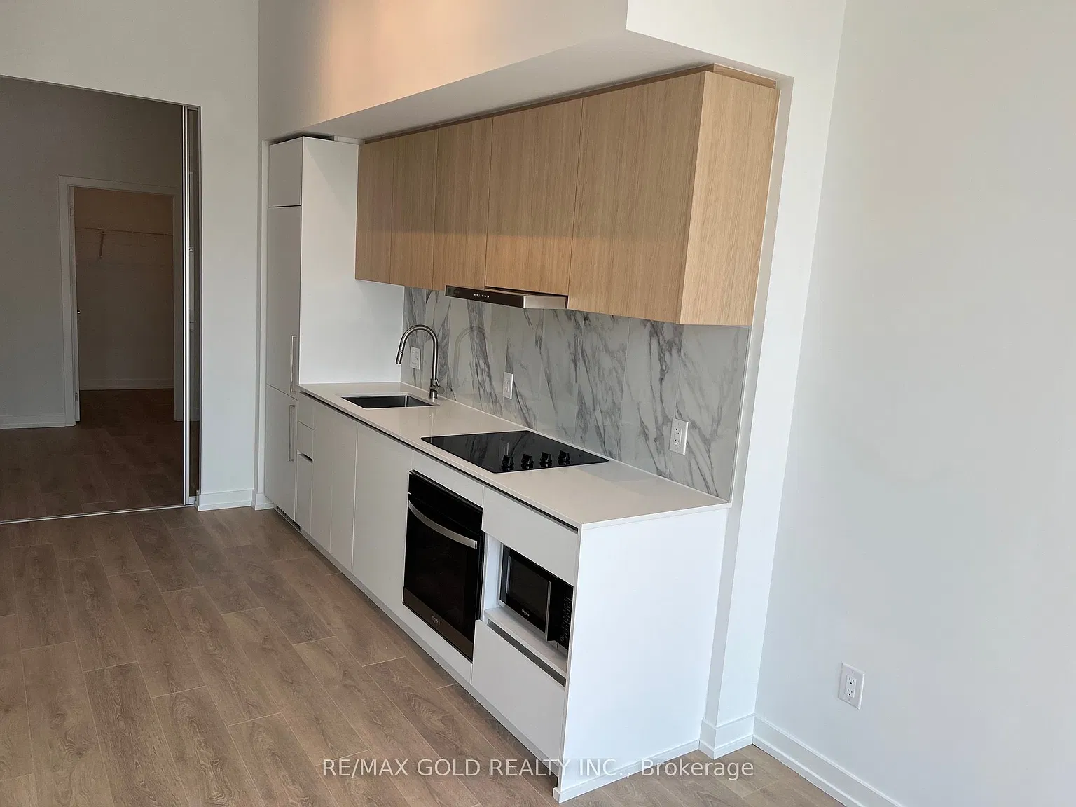 2 bed, $2,500 — Photo 3