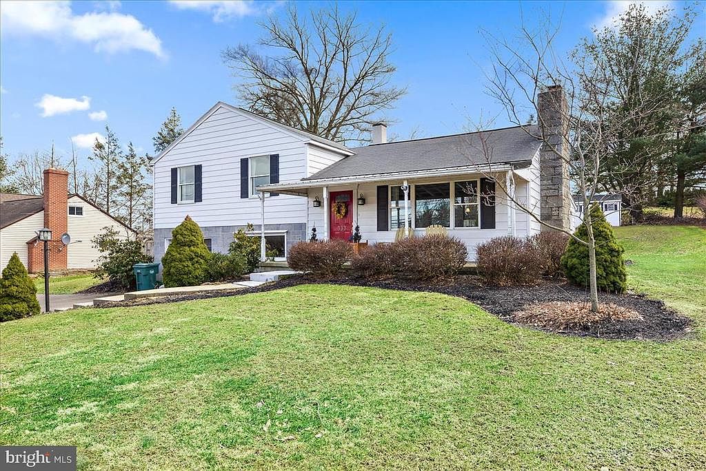 333 W State St, Quarryville, PA 17566 | Zillow