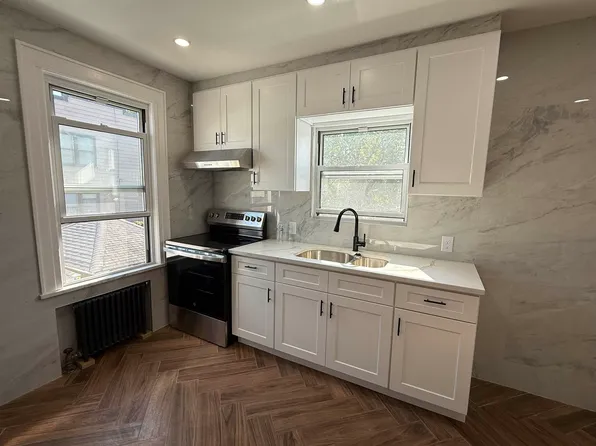 60-50 59th Drive image 1 of 12