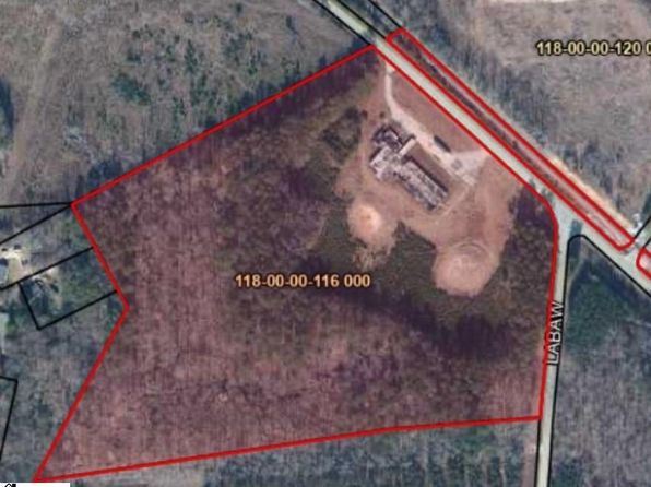 3288 Santuc Carlisle Hwy, Union, SC 29379