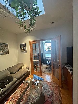 4th image of 19 W 46th St #5A