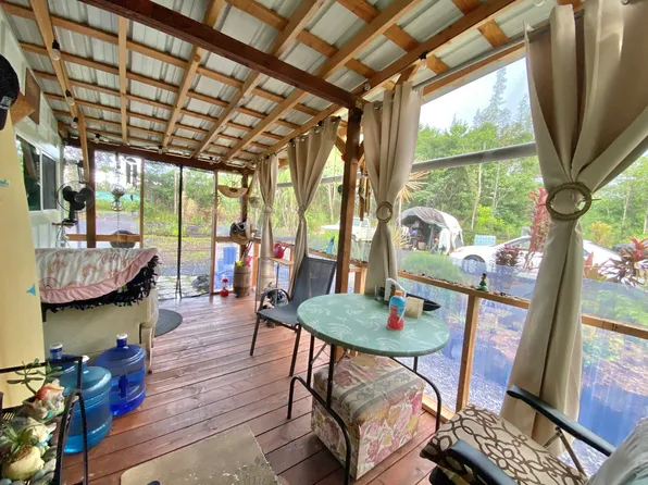 15-1114 Railroad Ave, Keaau, HI 96749