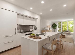 1500 Scott Cres #208, Squamish, BC V8B 1G4
