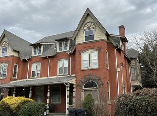 1401 Gilpin Ave #3, Wilmington, DE 19806