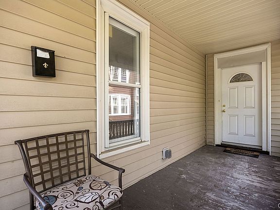 3rd image of 1016 Lancaster Ave #18