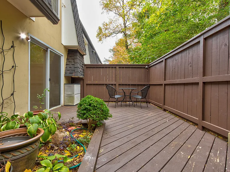 6307 Park Ave #G-3 — Photo 35