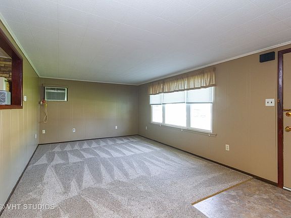 2nd image of 21 Hanson Dr