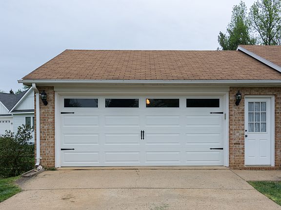 5th image of 346 Warren Ct