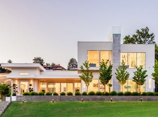 405 N Virginia St, Salt Lake City, UT 84103