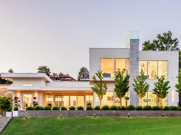 405 N Virginia St, Salt Lake City, UT 84103