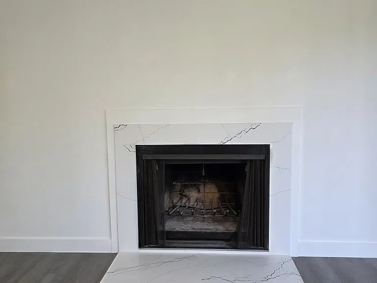 184 Belvedere St #1 — Photo 13
