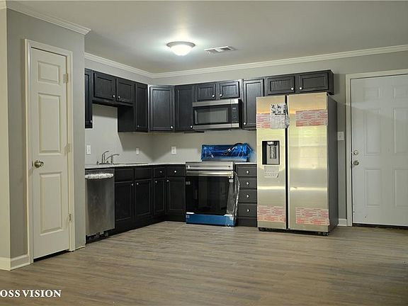 4th image of 212B Claudes Rd