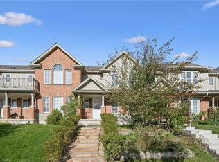 541 Victoria Rd N, Guelph, ON N1E 7M3