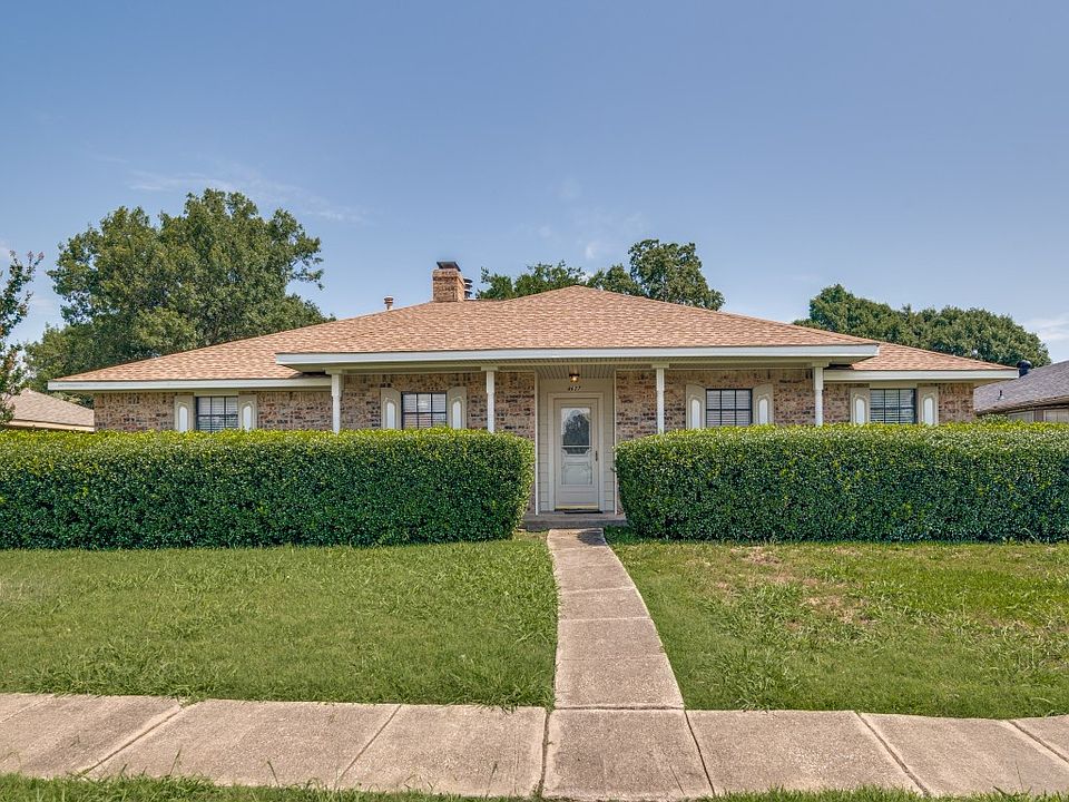 1st image of 4637 Elderberry Dr
