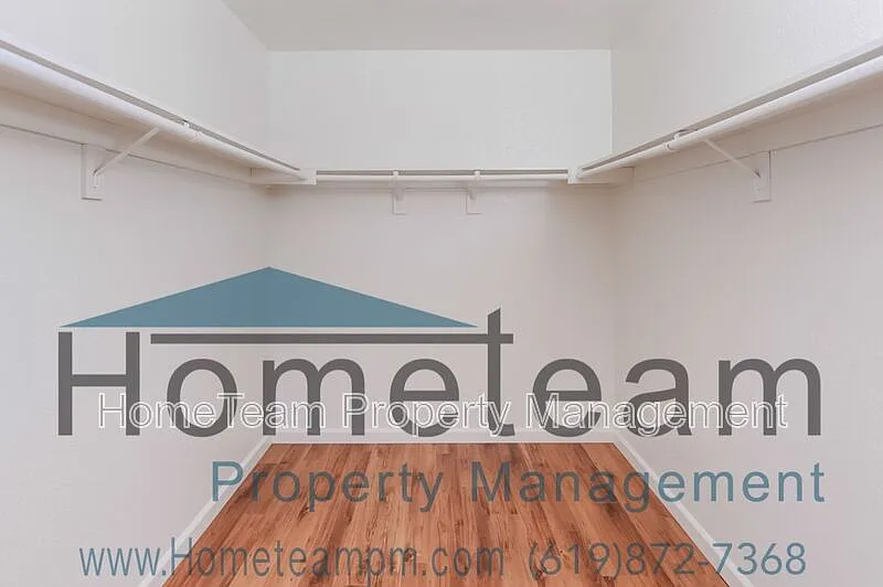 2 bed, 2.0 bath, 1051 sqft, $3,095 — Photo 4