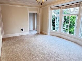643 Mason St APT 5, San Francisco, CA 94108