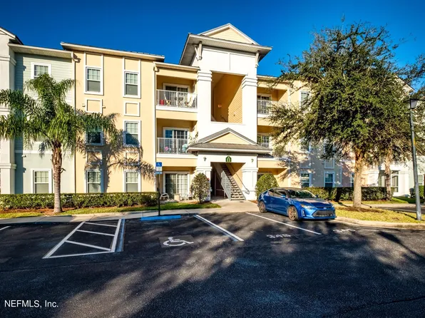 4920 Key Lime Dr Unit 304, Jacksonville, FL 32256