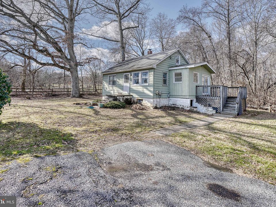 3230 Fox Valley Dr, West Friendship, MD 21794 Zillow