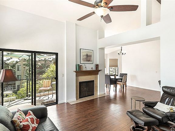 3rd image of 437 E Palm Ave APT 303