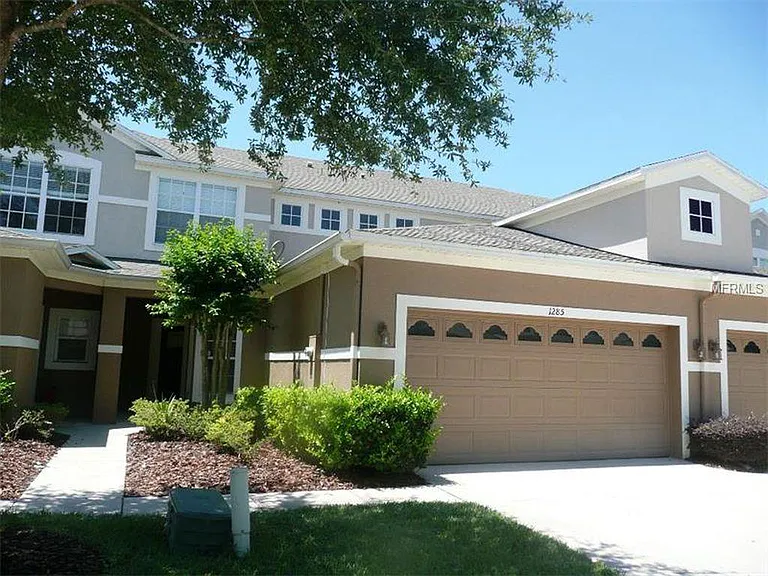 1285 Travertine Ter — Photo 26