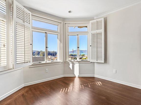 5th image of 2938 Divisadero St